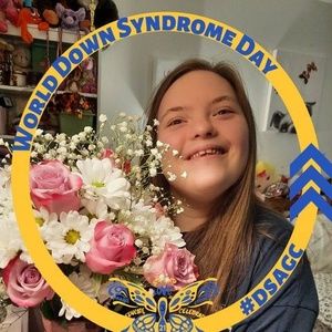 Meet your Posher, Molly